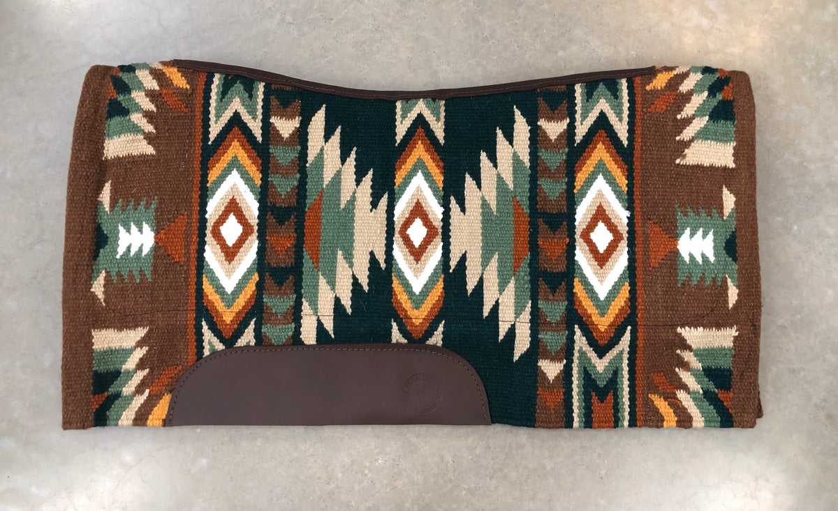 Contour Cutter Show Pad - Trinity