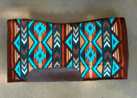 Contour Cutter Show Pad - Pedro
